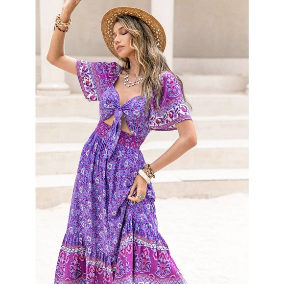 sold out - Picture 4 of 6